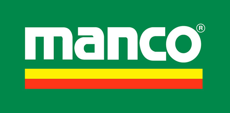 manco-logo