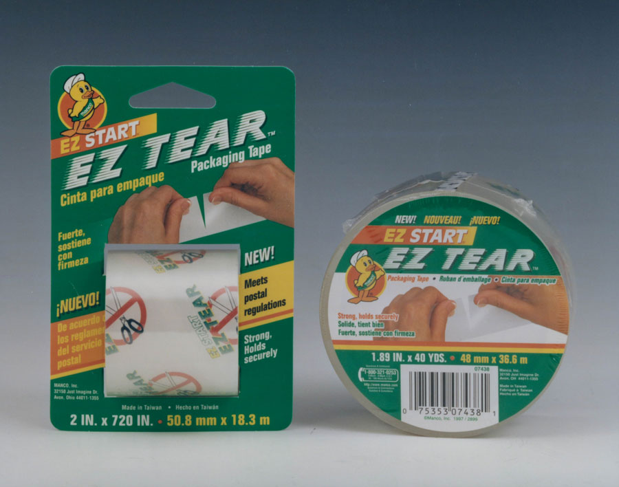 original-ez-packaging-tape