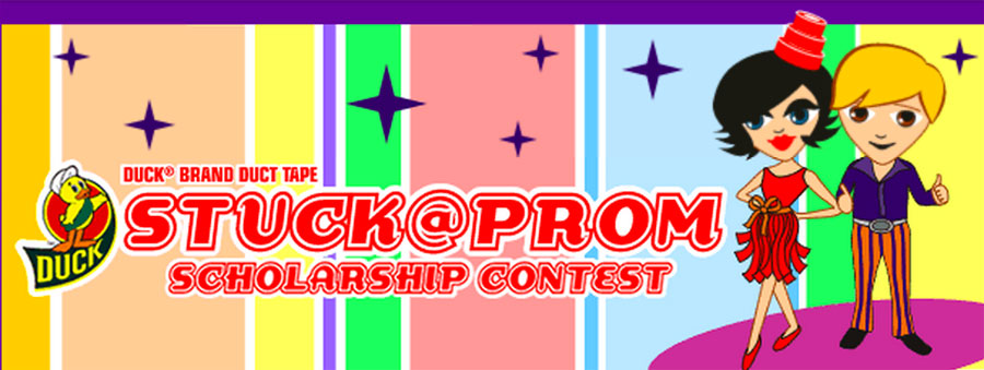 original-stuck-at-prom-logo